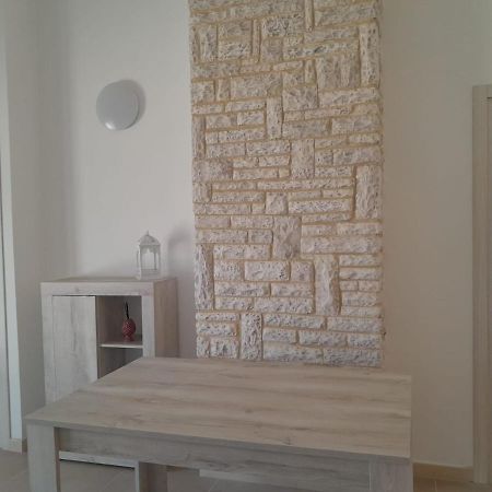 בארי Villa Rospi מראה חיצוני תמונה